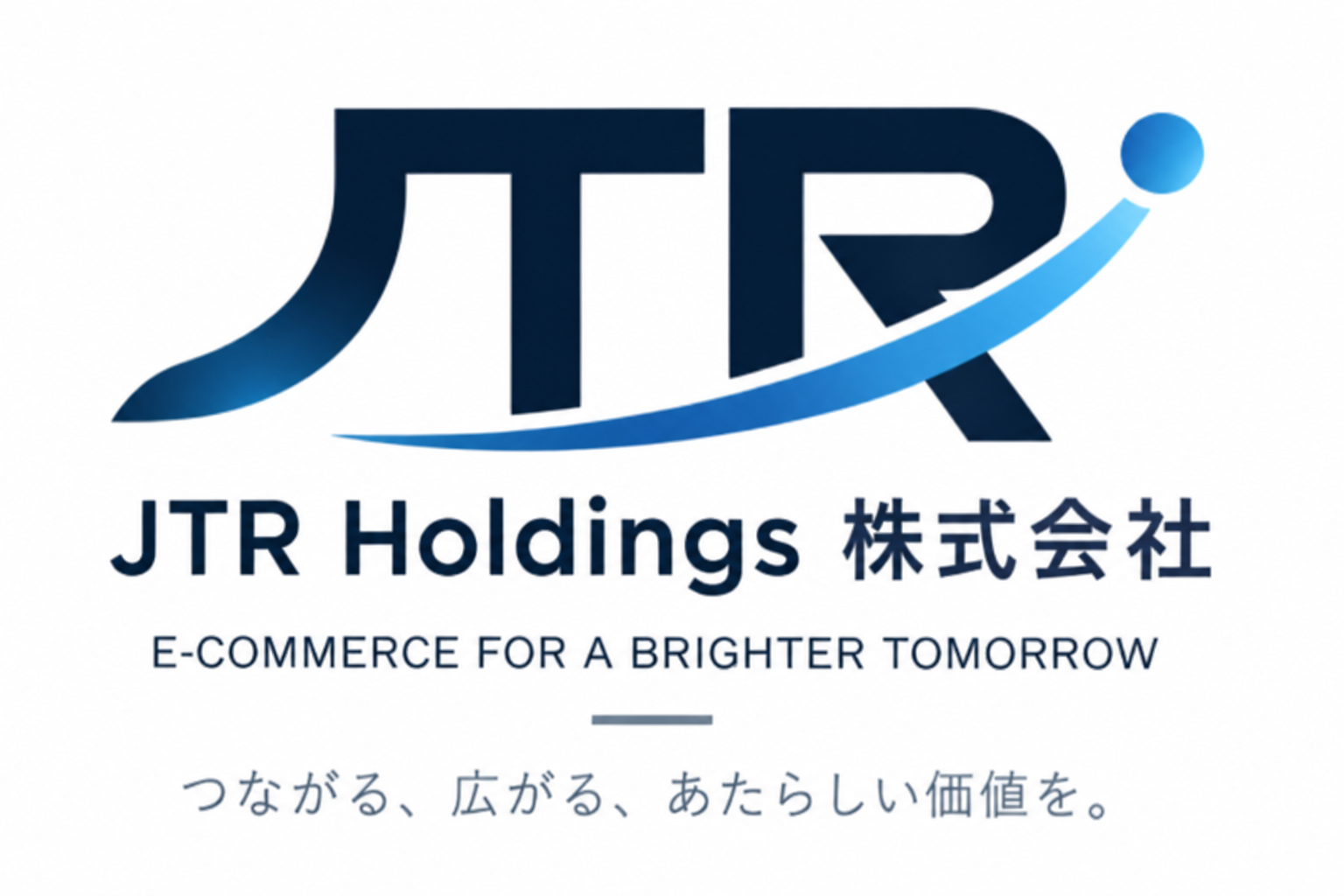 JTR Holdings 株式会社